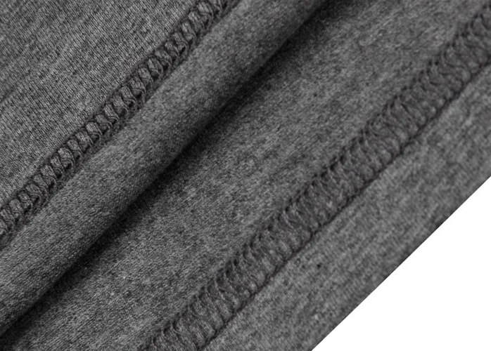 QQ截图20191216144249