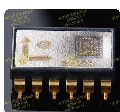 

Модуль 1PCS SCA100 SCA100T-D02
