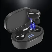 true wireless earbuds a3