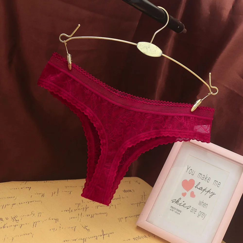 panties women (35)