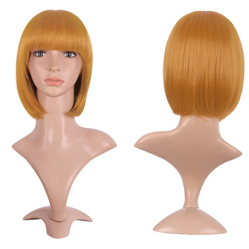 wigs-wigs-nwg0sh60538-og2-5