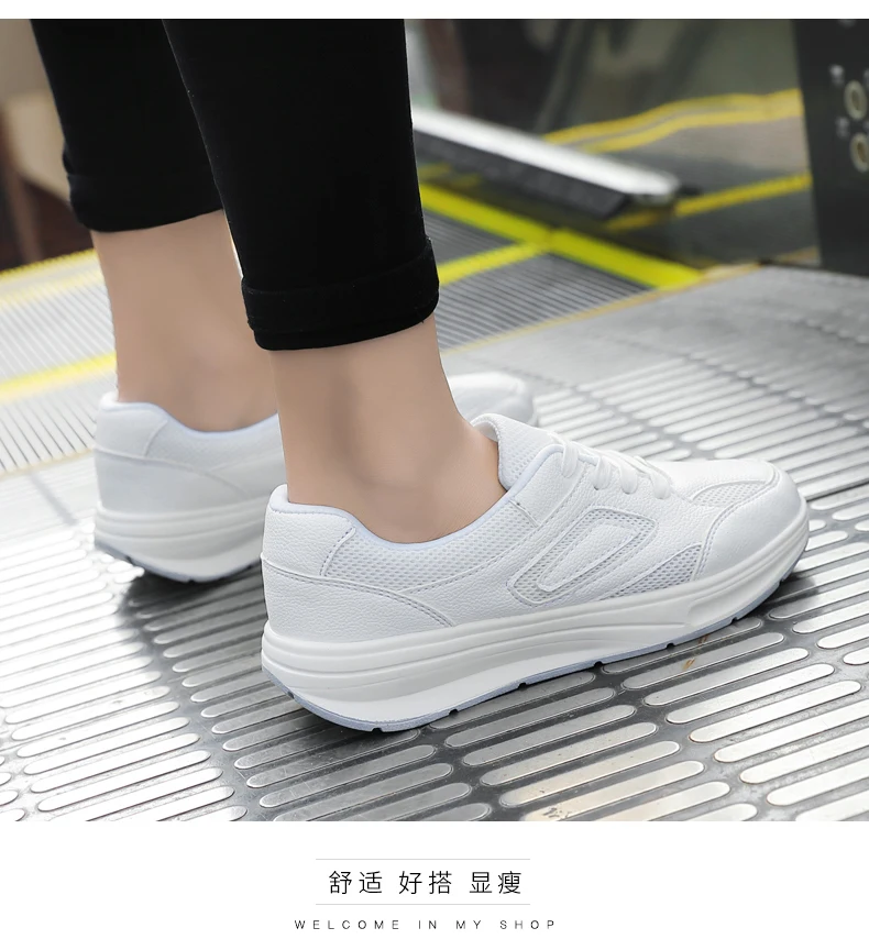 Женская теннисная обувь; tenis feminino; Новинка 2019 года; теннисные туфли; обувь для занятий спортом на открытом воздухе; обувь для тренировок;