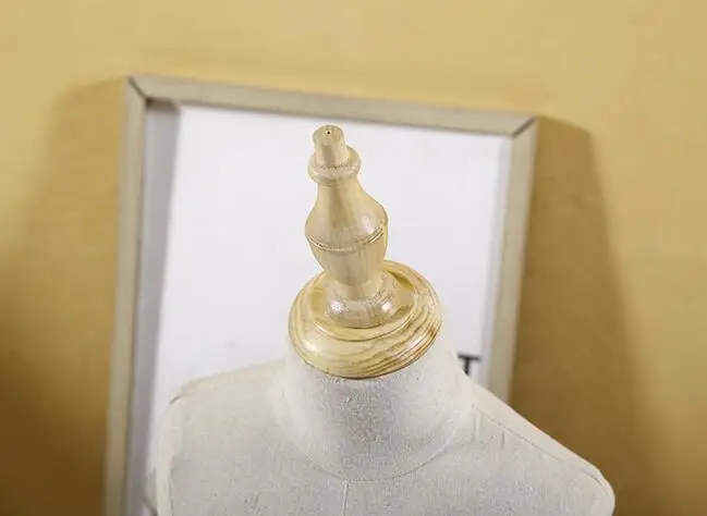 QQ截图20200416111337