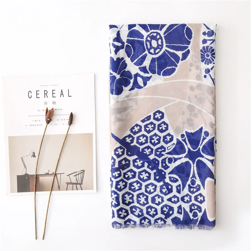 13506278157_906224695