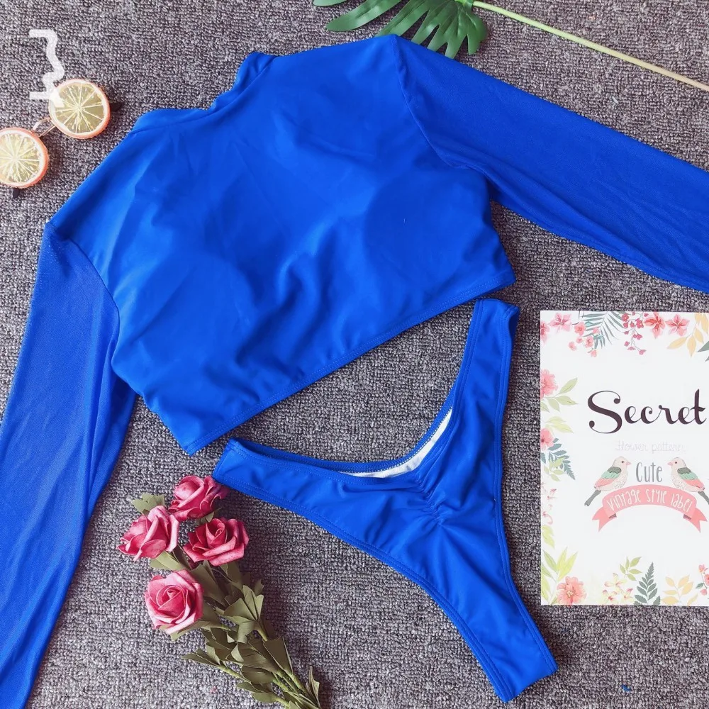 9330871659_1677619889