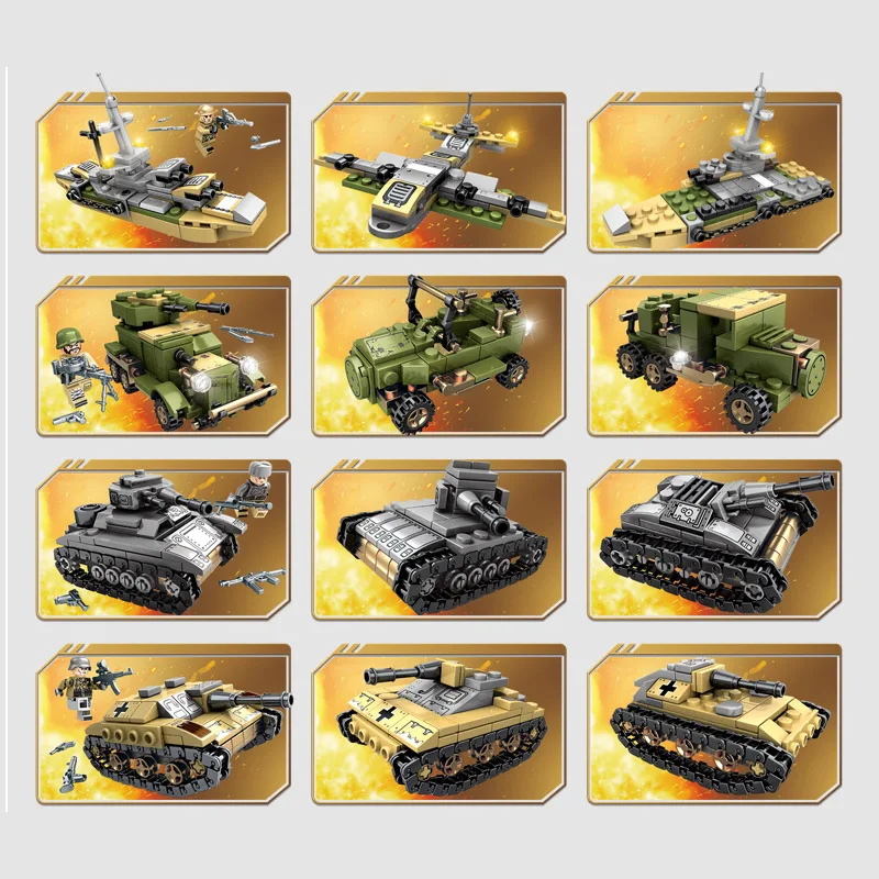 10900832645_885447895