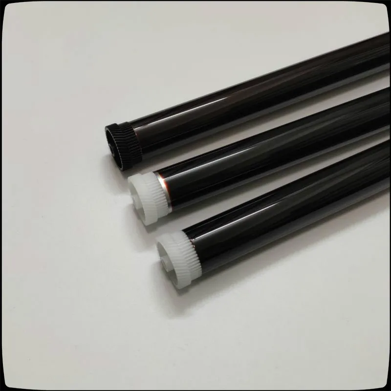 Cartucho de tóner Compatible con Panasonic OPC Drum 651, 653, 663, 668,  678, para tambor Panasonic KX FA86E OPC, para tóner Panasonic 86E  OPC|cartridge kodak|drum filtercartridge cigarette - AliExpress