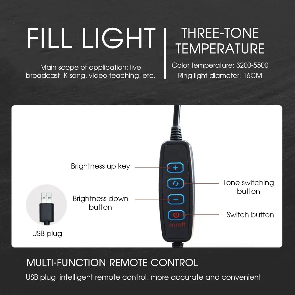 451646_246ac5d6f99f4e40a481032b38015450