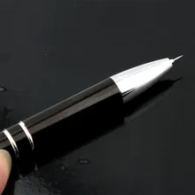 Película do Envoltório do vinil Adesivos Remover Ferramentas de Caneta Caneta Ferramenta de Liberação de Ar Para Tintométrico Janela Do Carro de Vidro