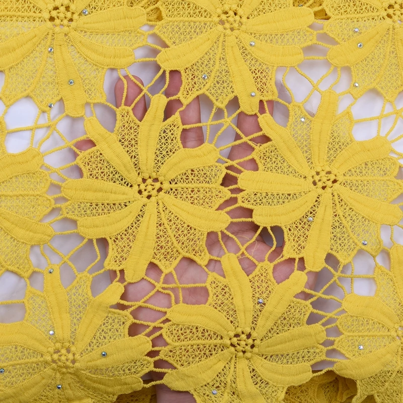 Hf60a9effac5a45d78affc96e6950a34fn