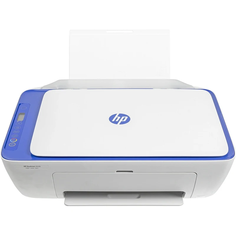Принтер Hp Deskjet 2515 Купить