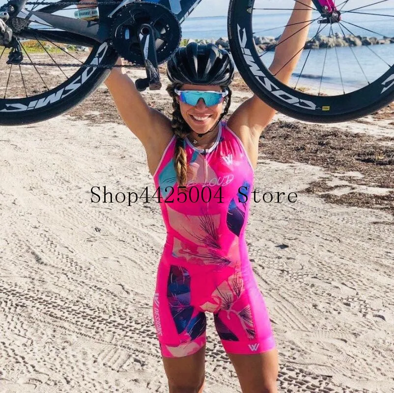 QQ截图20200229184607