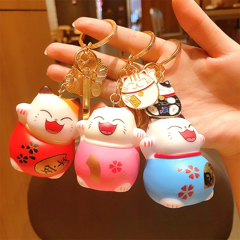 12538163745_213407225