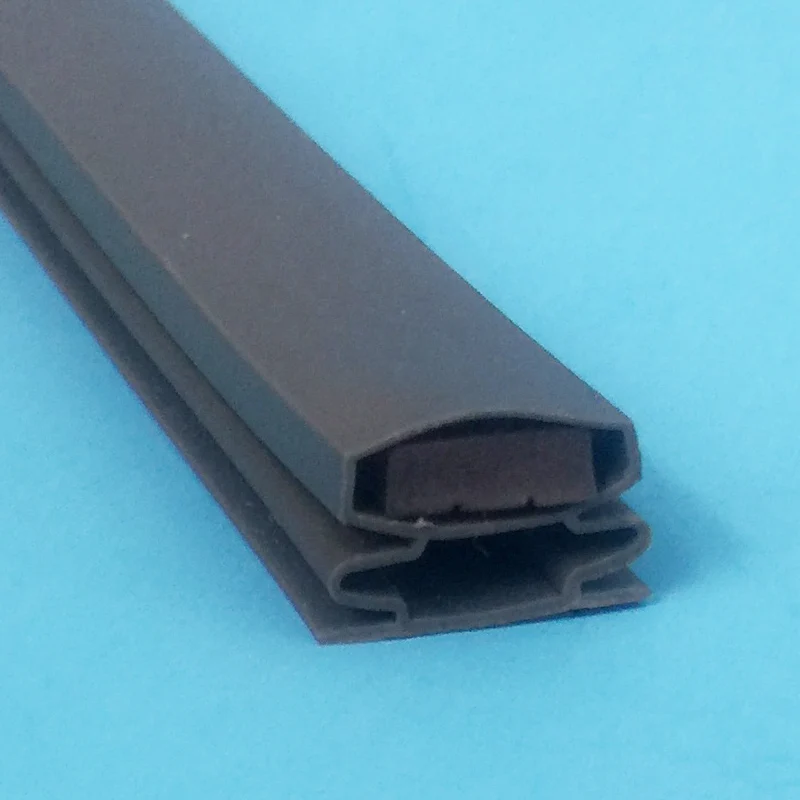 

popular shower door seal sliding shower door seal gasket for temperature cabinet