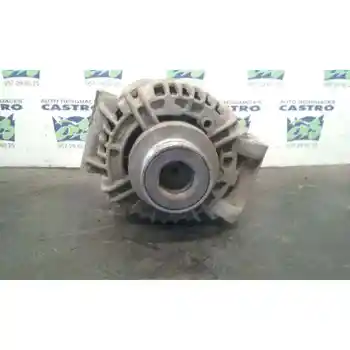 

ALTERNATOR RENAULT CLIO II PHASE I (B/CBO)