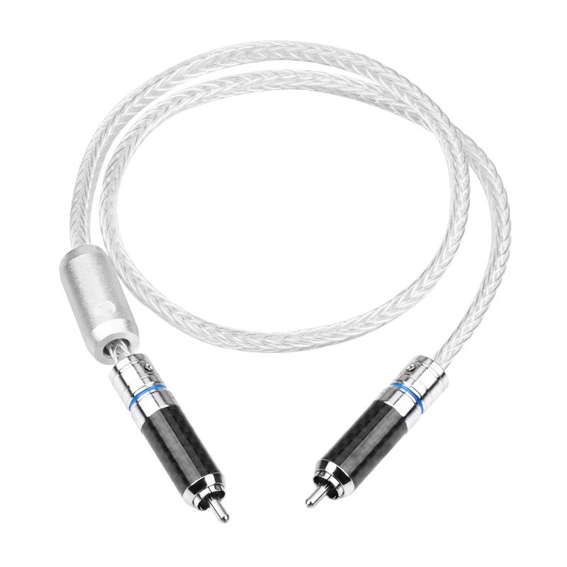 HIFI  ũŻ ǹ  ̺ HiFi   ũŻ ǹ RCA75      ̺
