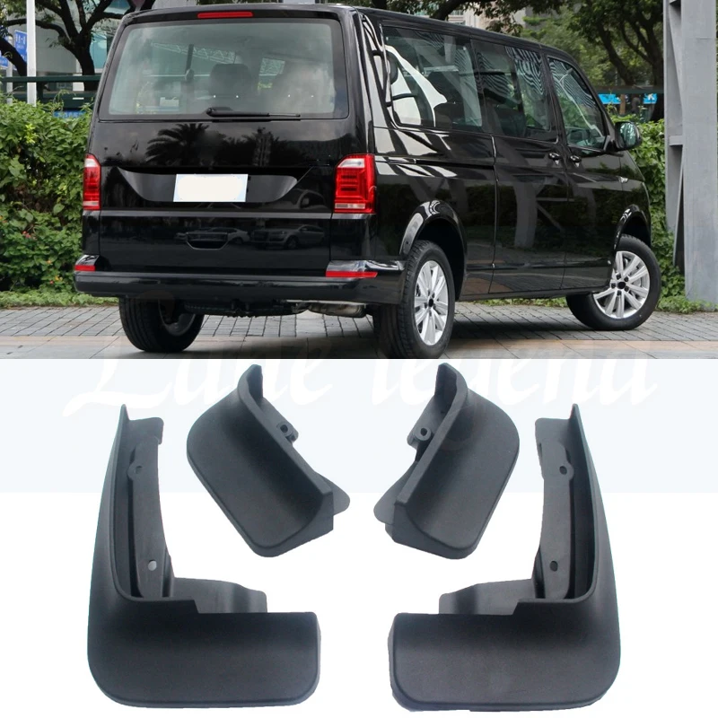 HTB1C2nRRNnaK1RjSZFBq6AW7VXan