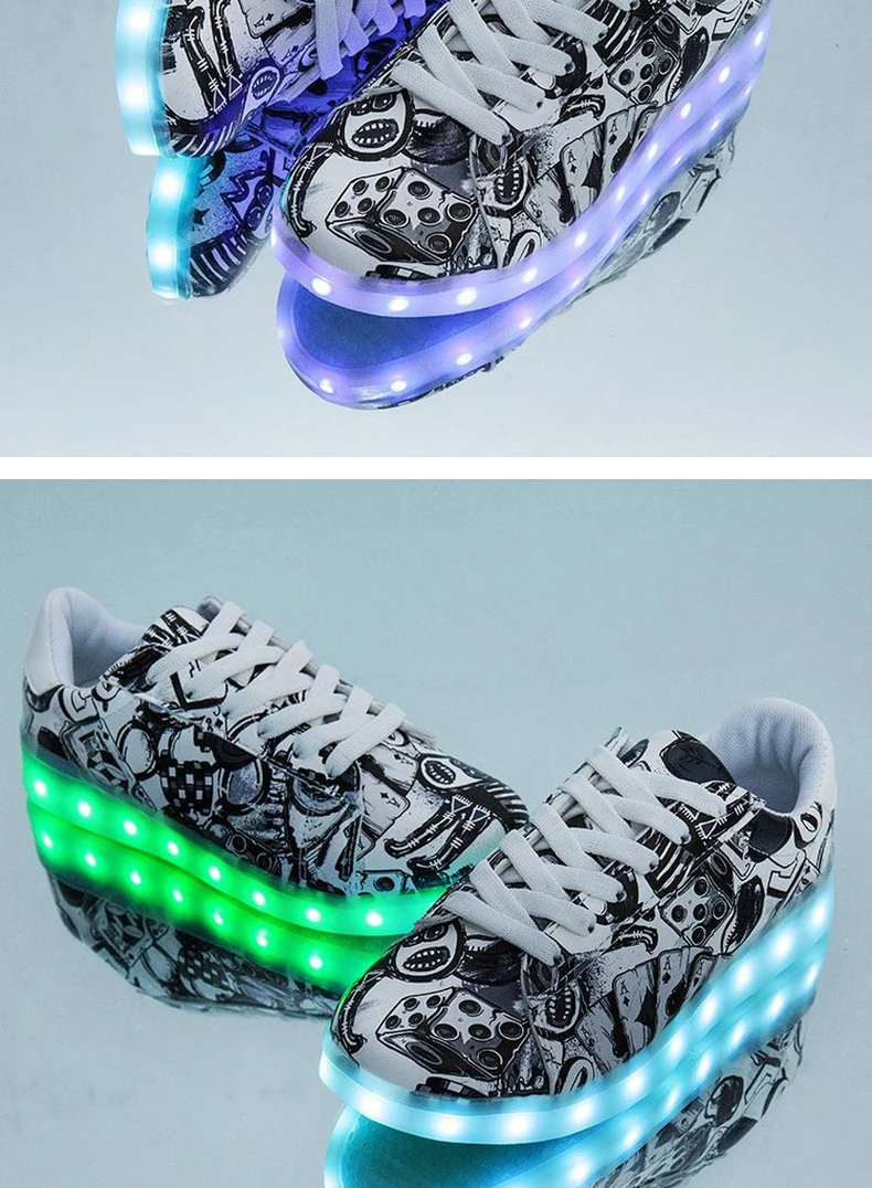 Luminous-Sneakers_06