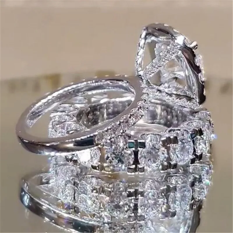 21968173078_118929627