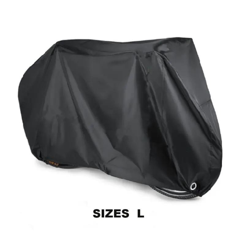 2SZ200006-L