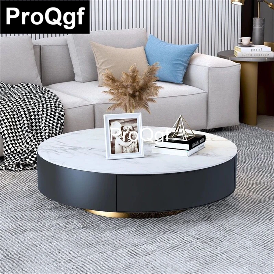 100 本物保証 Weibog 1個セットインprodgf高級あなたホームソファテーブル総合ランキング1位 Rcautomacaocomercial Com Br