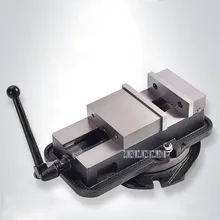 Гироборд с колесами 8 дюймов на Т-образная Heavy Duty тиски станок точность щипцы для наращивания волос бытовой литого железа угол однотонные плоскогубцы с source error