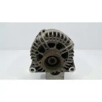 

9646476280 alternator Citroen Xsara Picasso 2.0 Hdi Sx
