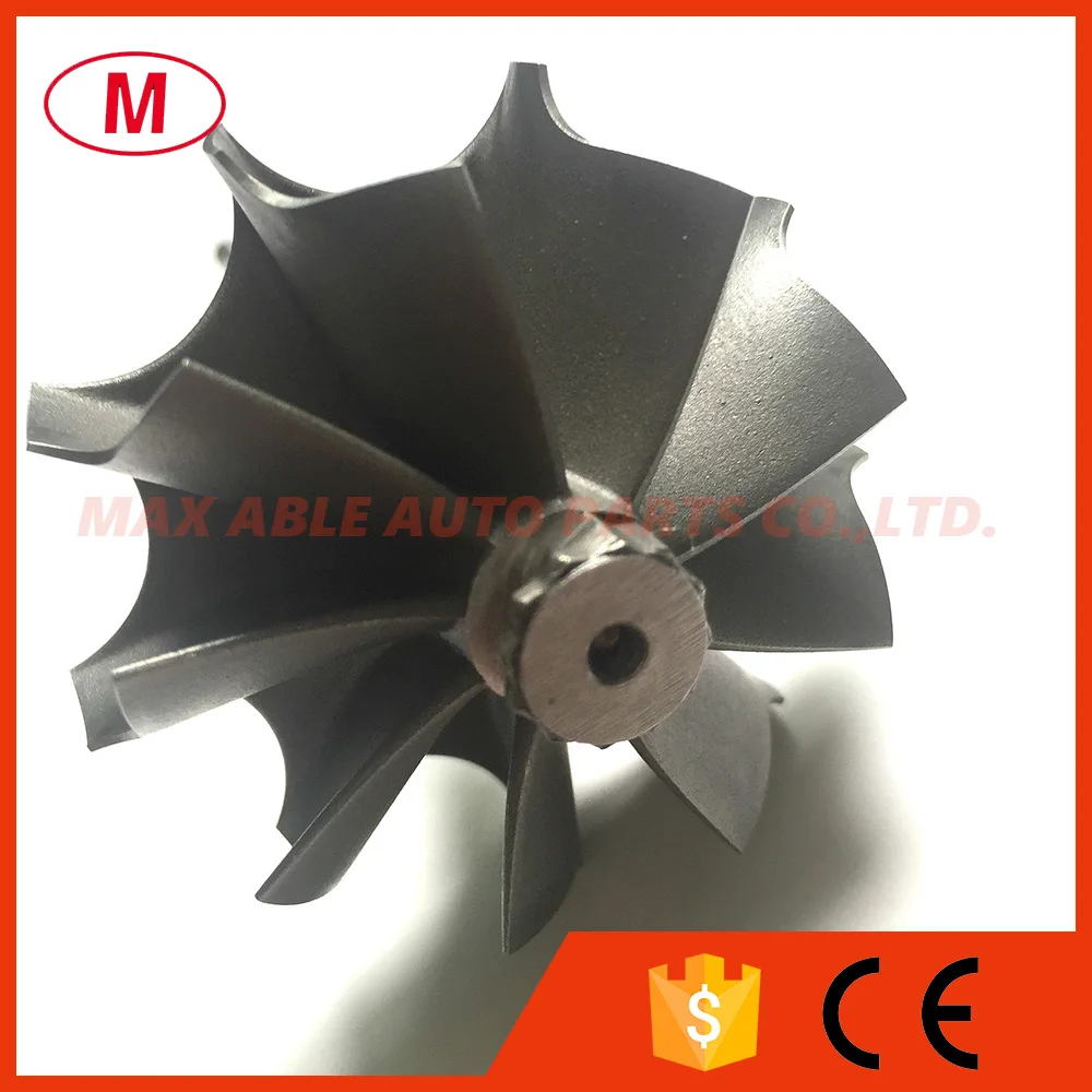 RHF55 VF54 14411AA760 45.7/53.2mm 9 ̵ ͺ ͺ Ʈ  /Ž Ƽ GT ƿ 2.5L  ͺ 