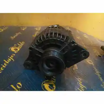 

ALTERNATOR FIAT CROMA (182)