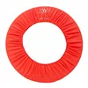Artistic Gymnastic Protective Cover Rhythmic Gymnastics Ring RG Appratus Accessory Case Cover Fits Up To 5 Rings Of 70~90cm 5