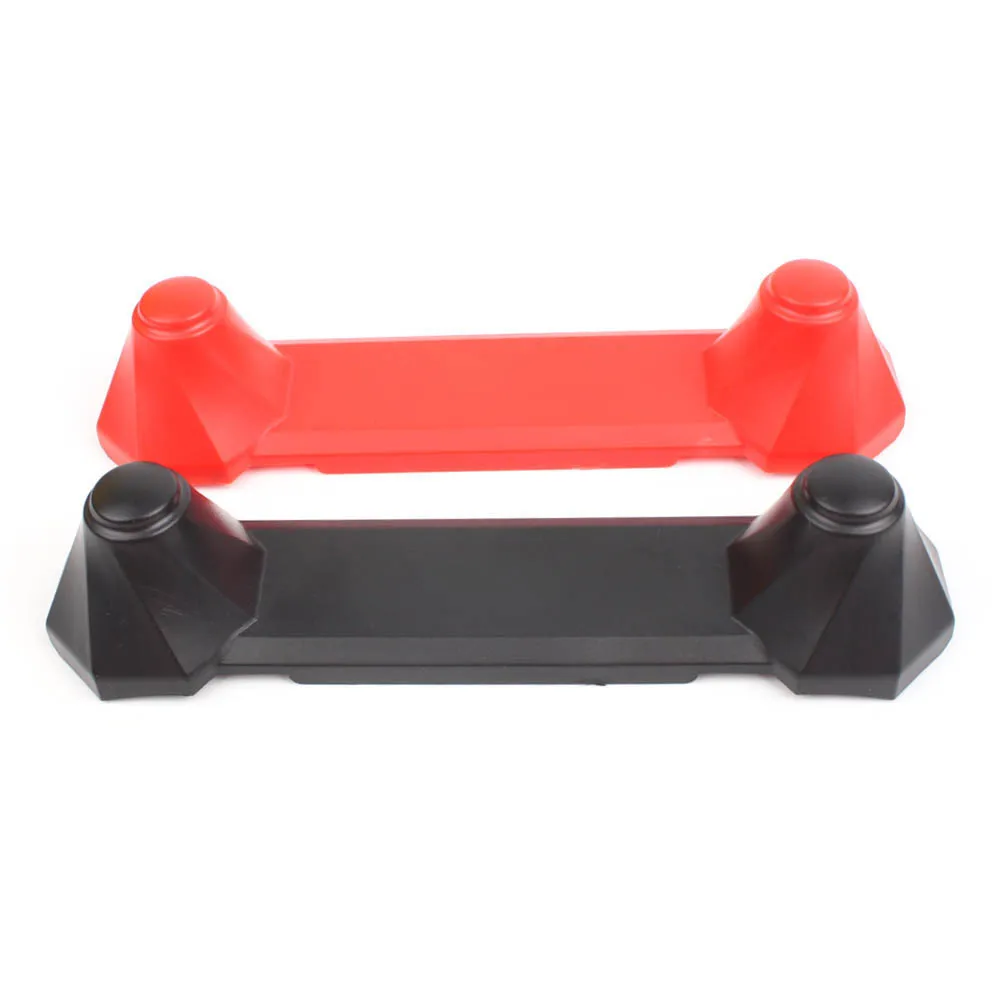Sunnylife для DJI Mavic Mini Air Rocker Cover джойстик протектор для DJI MAVIC Mini воздушный пульт дистанционного управления большой палец рокер протектор