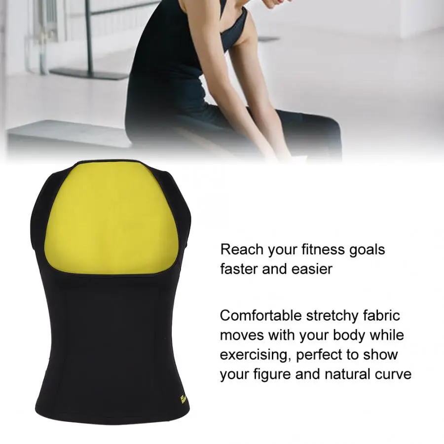Массажер для лица эластичный пояс для похудения Body Shaper дышащий талии тренер жилет Вес потери Корректирующее белье антицеллюлитный