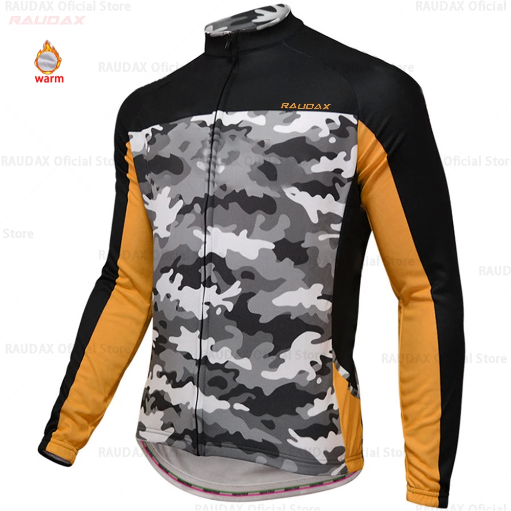 Blusas Mujer De Moda зимняя теплая флисовая одежда для велоспорта Ropa Ciclismo Женская MTB велосипедная одежда Спортивная футболка