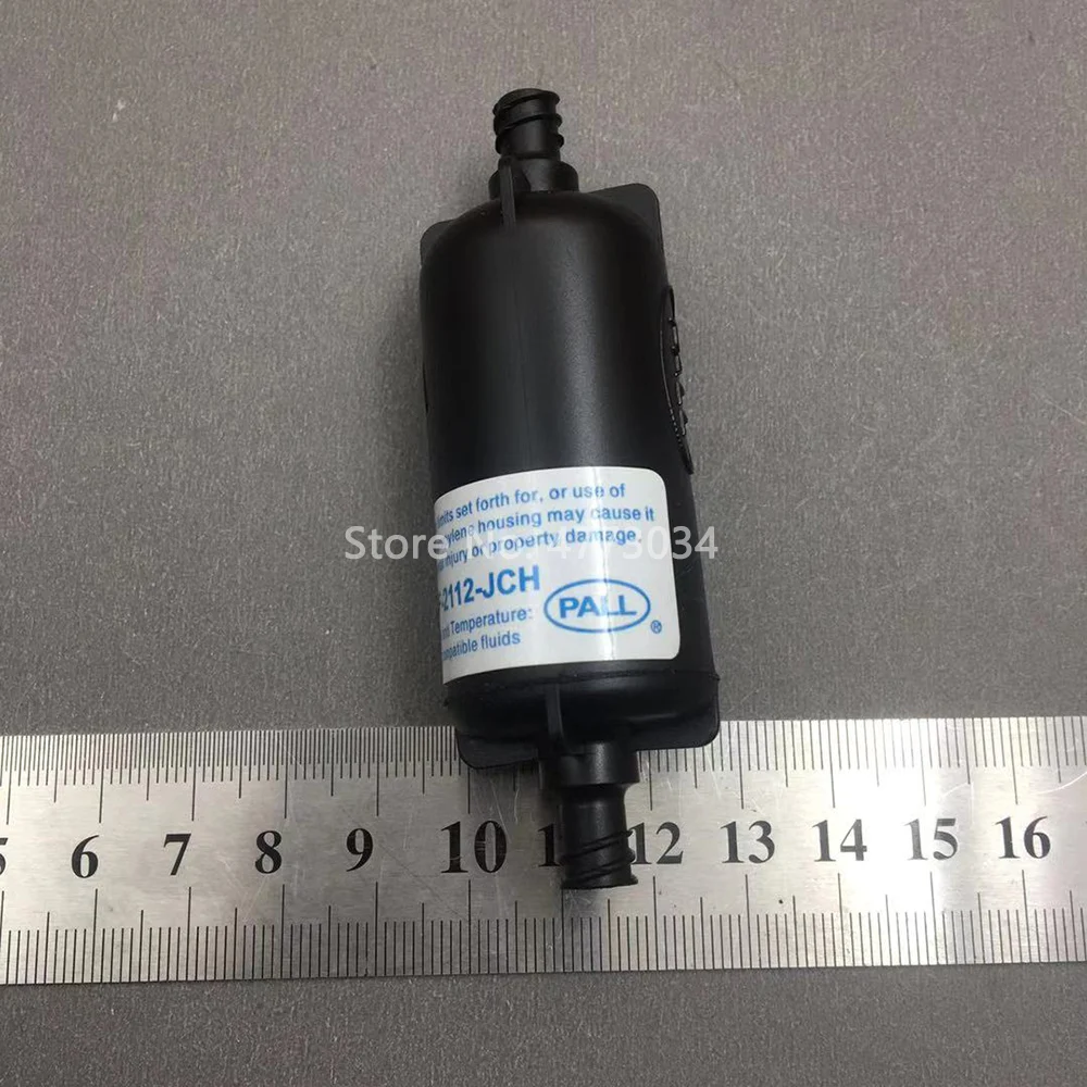 tinta SCDF-2112 jch para pall para seiko