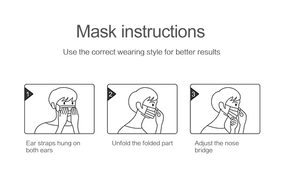 6f7513eeeec35b3656fc51337ef092e71316