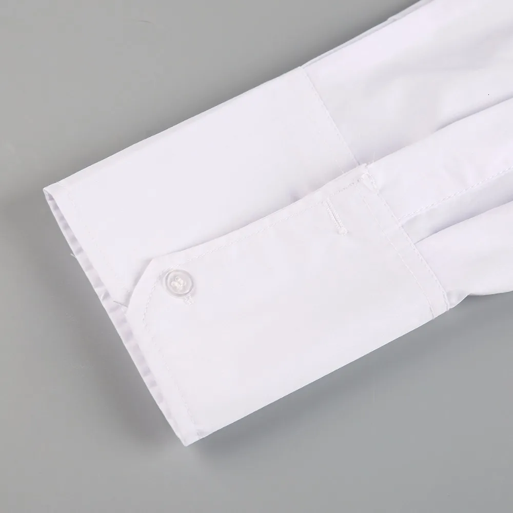 10_20170924173209_79451