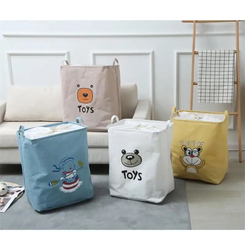 微信截图_20200603172927