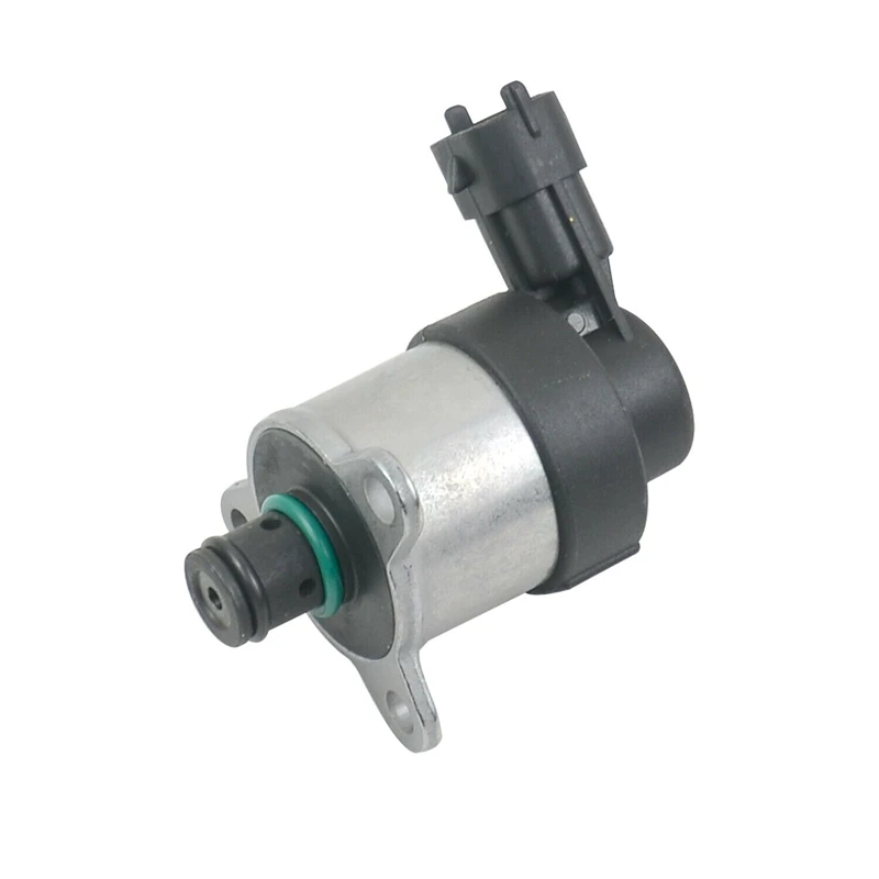 Регулятор давления топлива для Renault Nissan Vauxhall 0928400672|Клапан| |