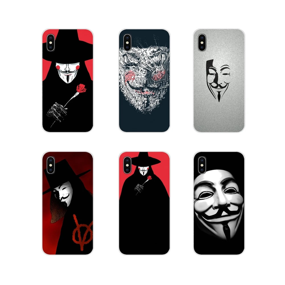 Аксессуары чехлы для телефонов Huawei Nova 2 3 2i 3i Y6 Y7 Y9 Prime Pro GR3 GR5 2017 2018 2019 Y5II Y6II Hot V