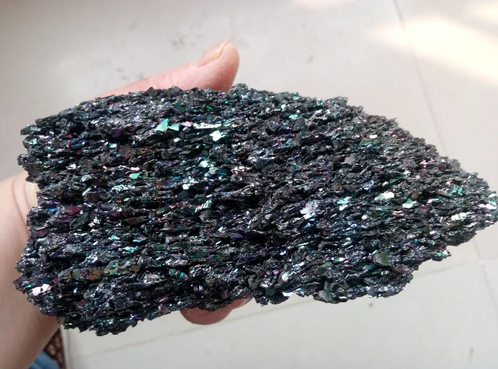 QQ图片20200401175356