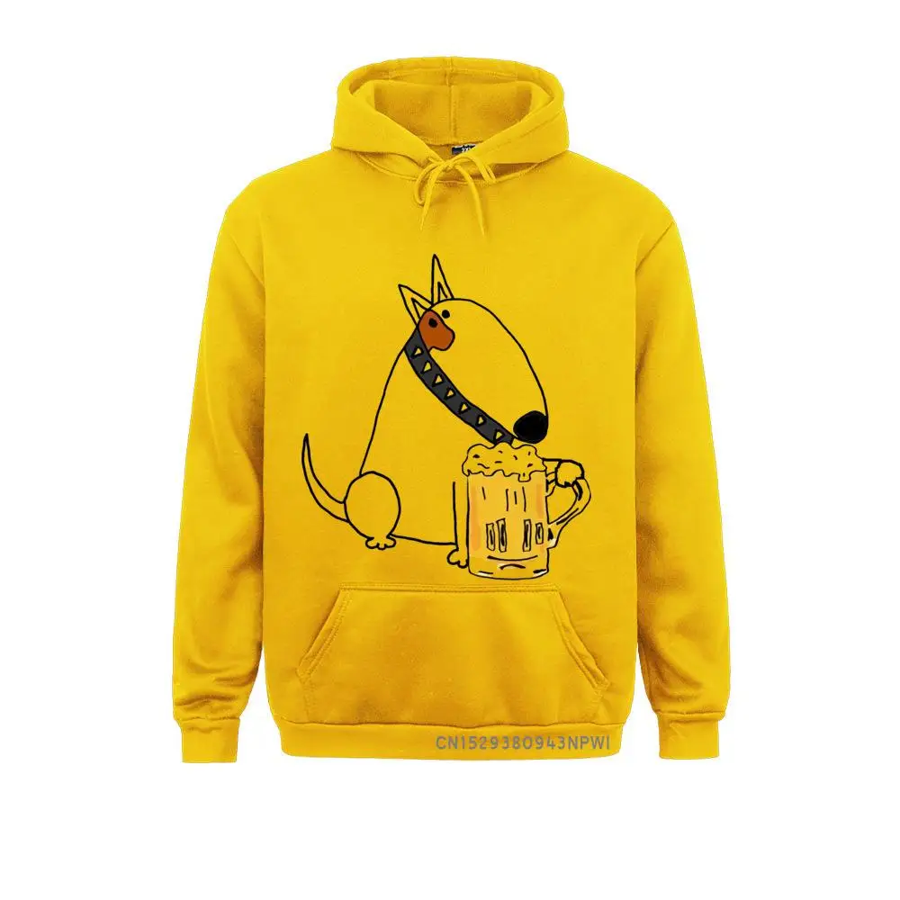  Men's Sweatshirts 10369 Personalized Hoodies  Long Sleeve Party Hoods Summer/Autumn Top Quality 10369 yellow