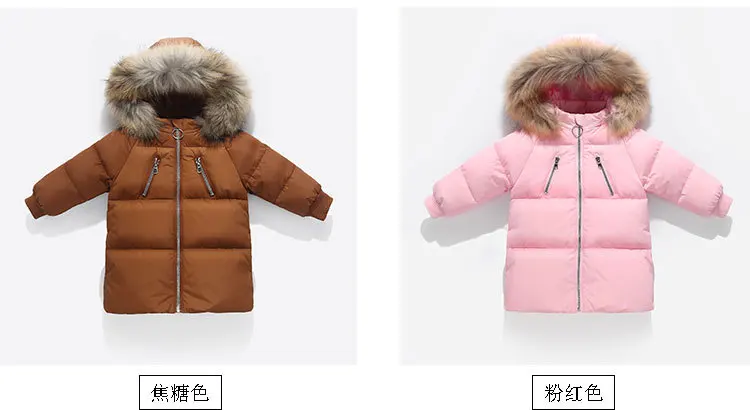 11983318113_90434714