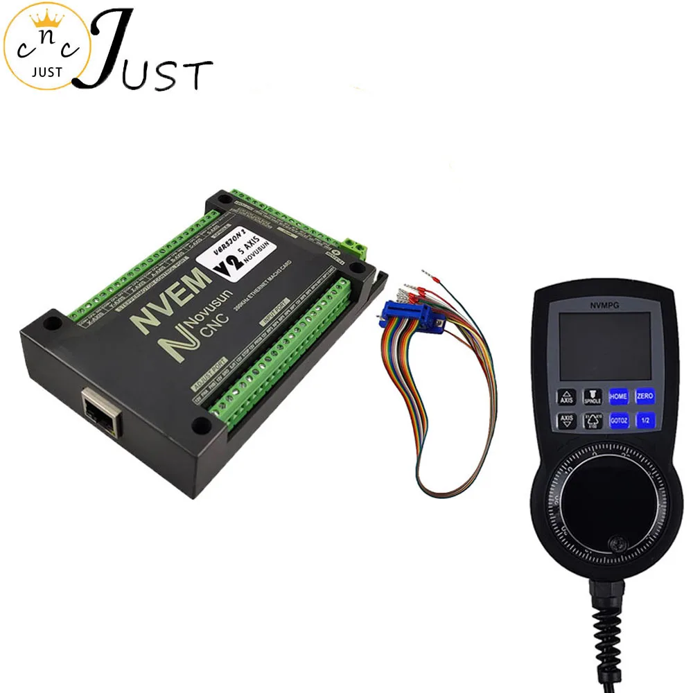 MAONO AU-902 USB Condenser Microphone Cardioid