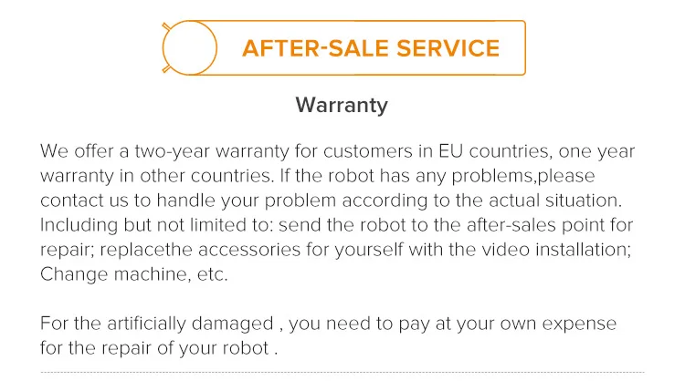 peças de eletrodomésticos