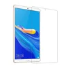 For huawei mediapad M6 9h tempered glass, 8.4-inch screen saver, 2019, vrd-al09, W09, HD tablet transparent protective film