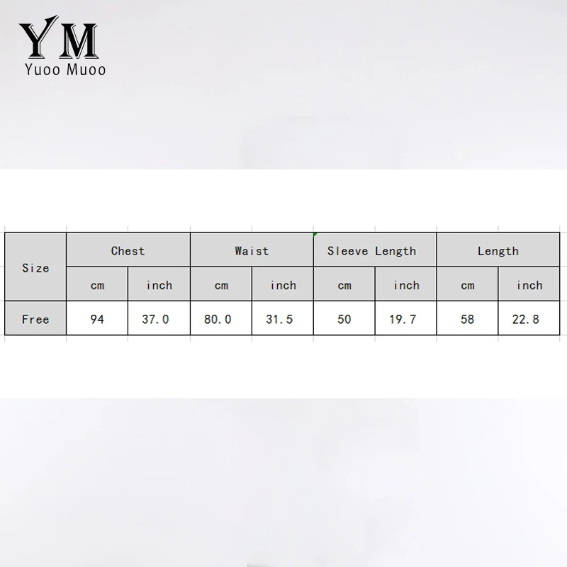 YuooMuoo Elegant Sashes Bandage Autumn Women Blouse Shirt 2019 V Neck Korean Style Ruffle Women Blouse Long Sleeve Chiffon Top 6