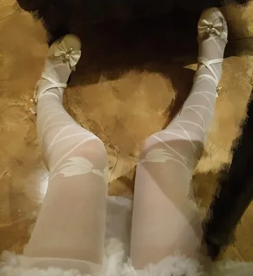 O1CN01S5rEWb1hOKYcjYqY4_!!0-rate.jpg_.webp_400x400