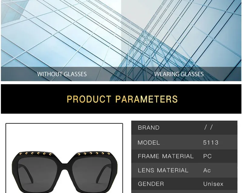 LeonLion Квадратные Солнцезащитные очки для женщин Элитный бренд дизайнерские женские солнцезащитные очки со стразами градиентные солнцезащитные очки Oculos De Sol Feminino