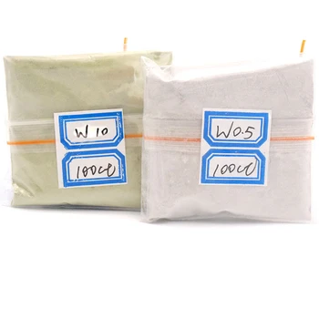 

Processing Gemstones Tool Jade Carbide Handmade Multi Purpose Mirror Surface Ceramics Portable Polishing Powder Diamond