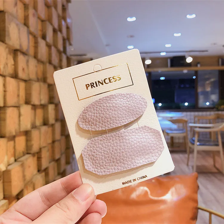 12132905567_1821046090